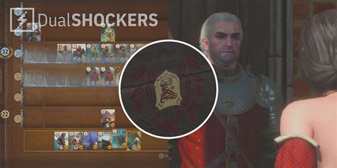 high stakes quest witcher 3